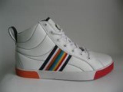 cheap Coogi Shoes-3